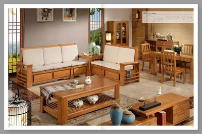 科普三虎莫霍實(shí)木家具保養(yǎng)與破損修復(fù)指南，趕緊收藏！