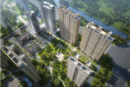 冠魯集團(tuán)與濟(jì)寧豐碩置業(yè)聯(lián)袂打造 辰雨如畫——多維度解析其旅游產(chǎn)品開(kāi)發(fā)新范式