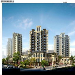 重慶市房地產(chǎn)開(kāi)發(fā)網(wǎng)項(xiàng)目詳情與旅游產(chǎn)品開(kāi)發(fā)的融合新機(jī)遇