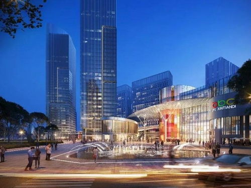 步步高置業(yè) 晉升國(guó)家房地產(chǎn)開(kāi)發(fā)一級(jí)資質(zhì)，開(kāi)啟旅游產(chǎn)品開(kāi)發(fā)新篇章