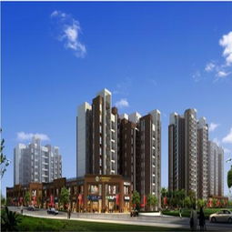 重慶市房地產(chǎn)開(kāi)發(fā)網(wǎng) 項(xiàng)目詳情查看與旅游產(chǎn)品開(kāi)發(fā)協(xié)同發(fā)展探析