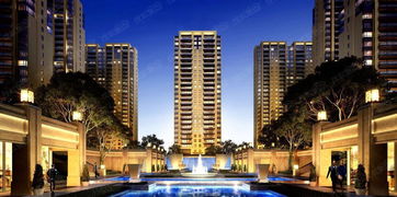 2017年房地產(chǎn)增速持續(xù)，聚焦五證齊全優(yōu)質(zhì)樓盤