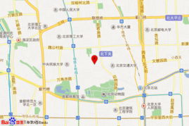 王奔與北京萬(wàn)源德新技術(shù)開(kāi)發(fā)公司 以拉銷(xiāo)網(wǎng)為平臺(tái)的技術(shù)服務(wù)創(chuàng)新之路